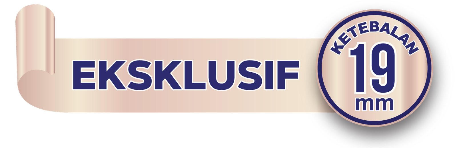 Karpet Ekslusif