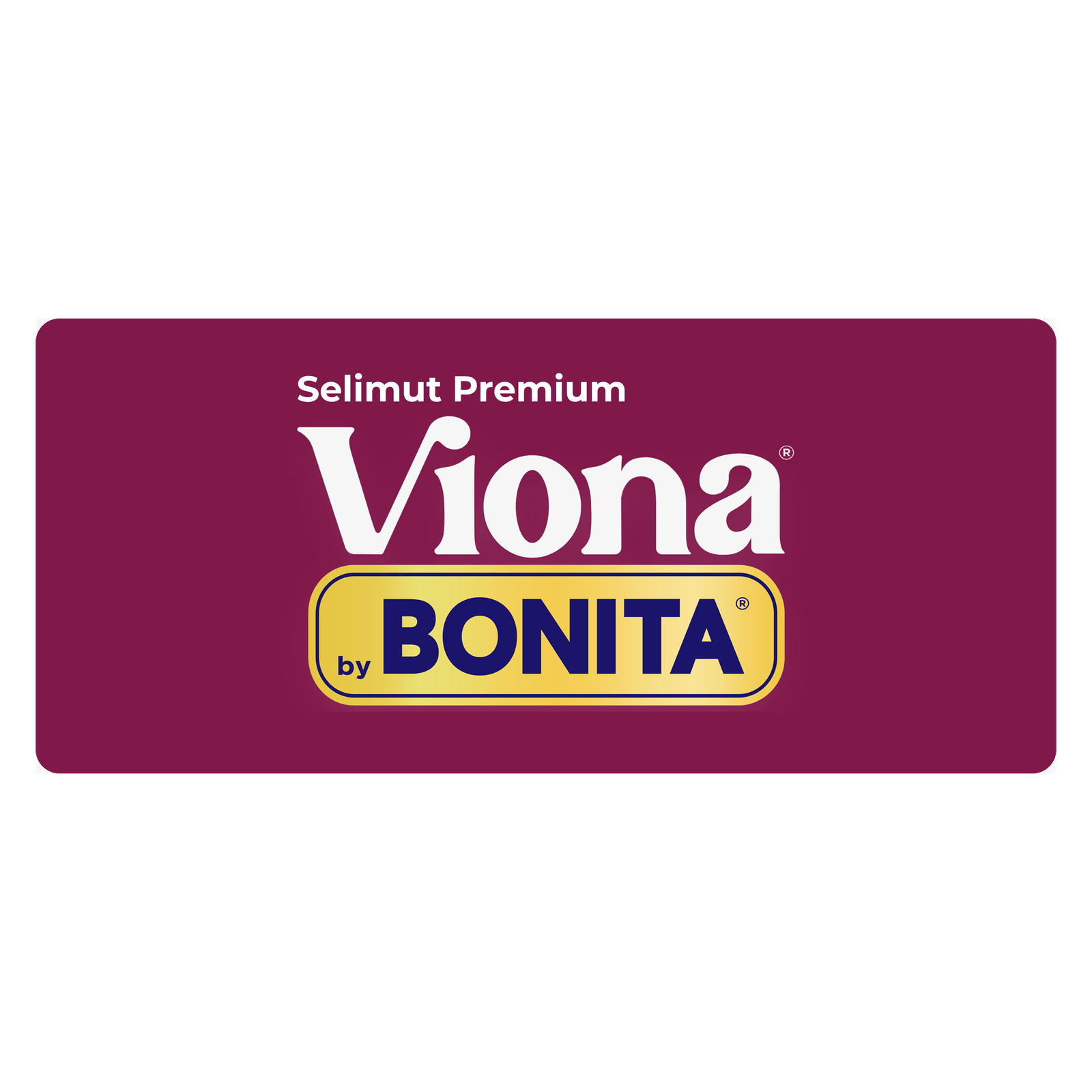 brand
