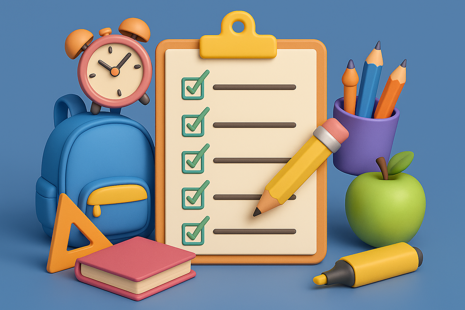 back-to-school-checklist