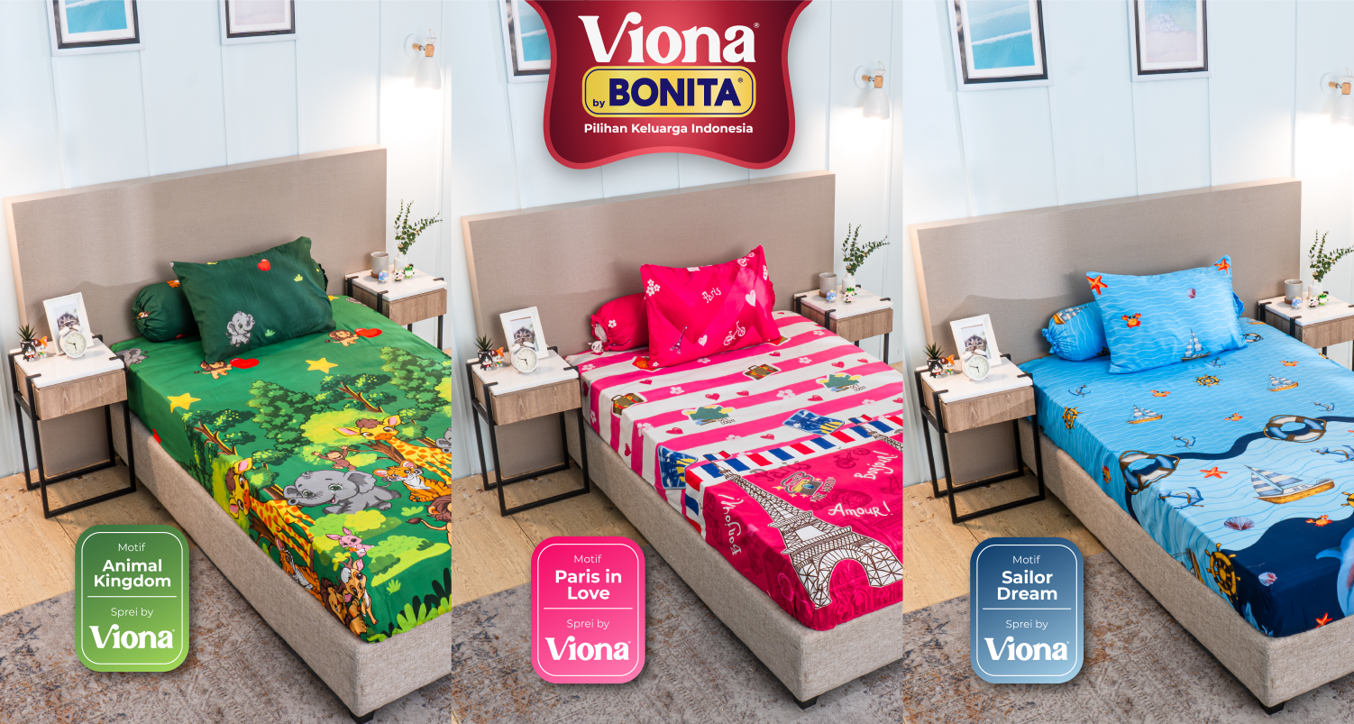 back-to-school-pilihan-sprei-motif-anak