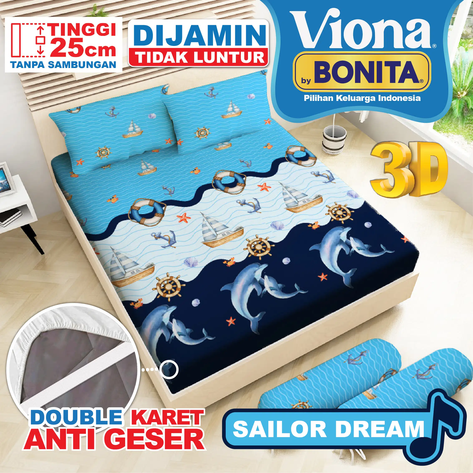 sprei-viona-motif-anak-sailor-dream